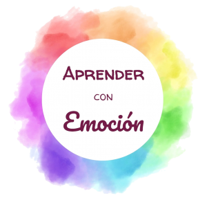 Aprender-con-emoción